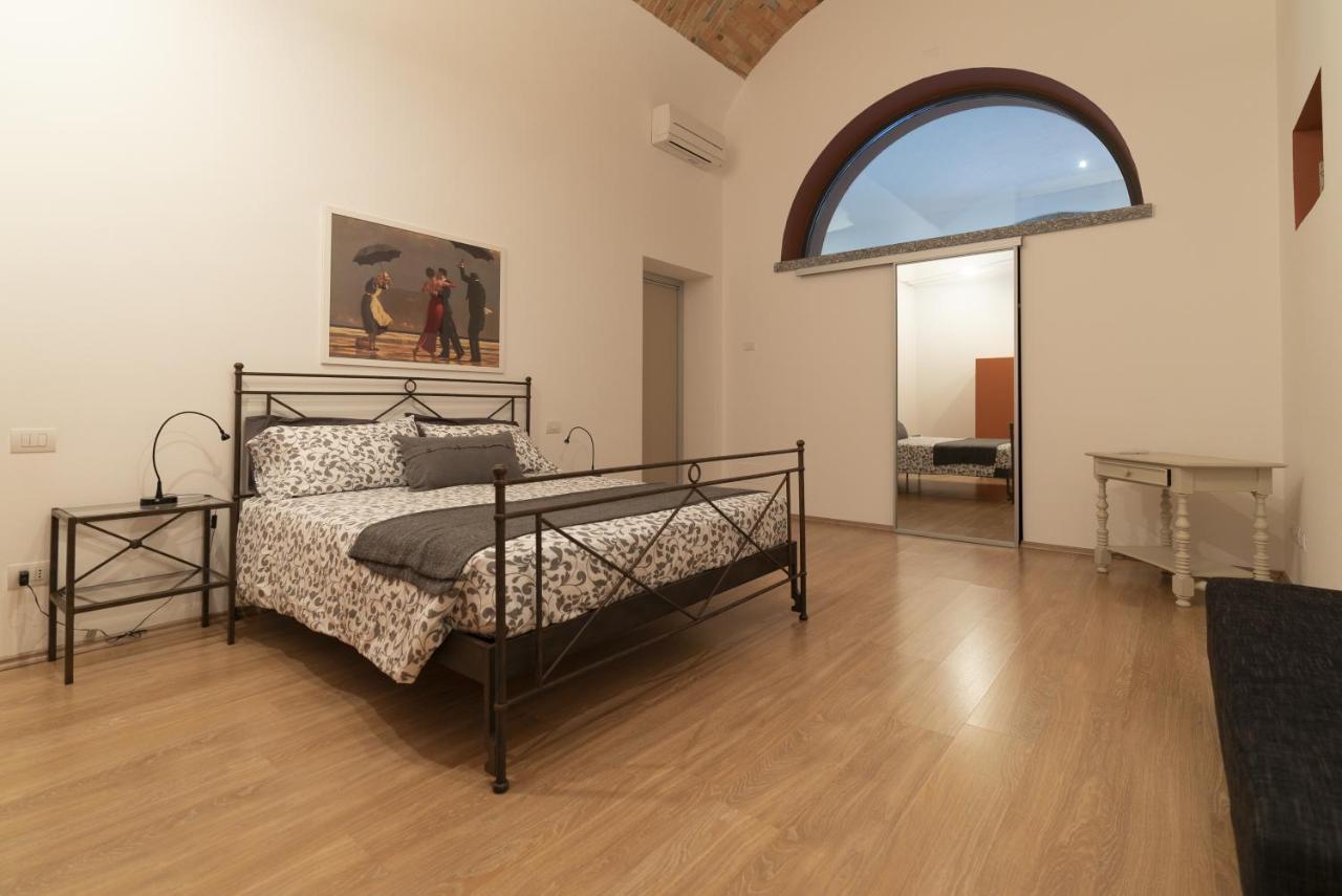 I Platani Villa Lezzeno Exterior photo